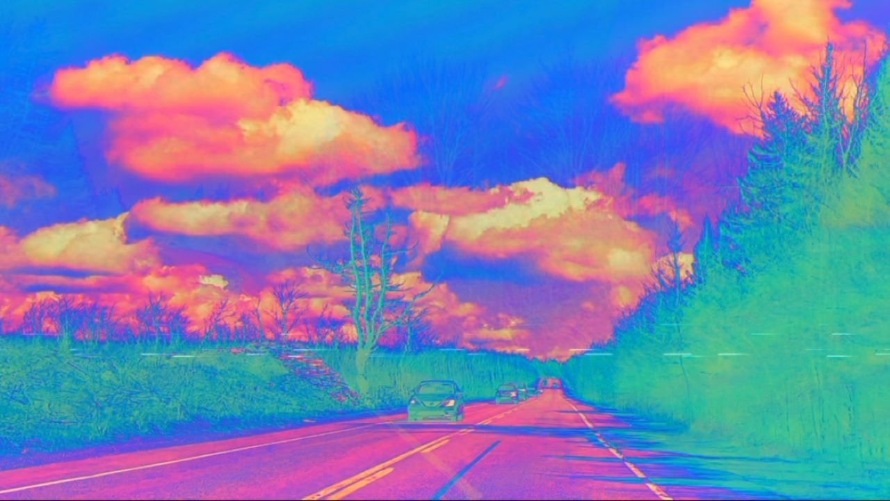 bg-hero